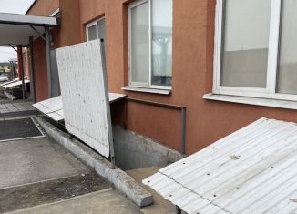 Продается помещение свободного назначения, 77.7 м2, посёлок Парголово, Тихоокеанская улица, 1к1