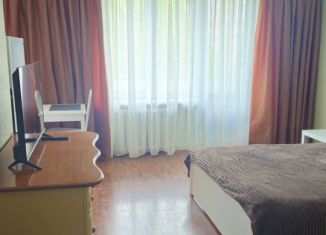 Продаю 1-комнатную квартиру, 36 м2, Москва, улица Пырьева, 10, район Раменки