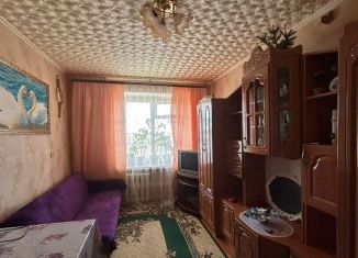 Продается комната, 12 м2, Туймазы, улица Мичурина, 8