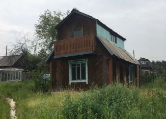 Продажа дачи, 41.5 м2, Забайкальский край, Мостовая улица