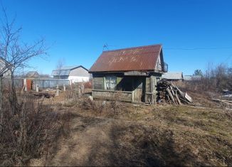 Продам дом, 15.1 м2, Череповец, 18-я линия