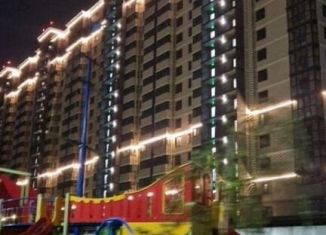 Продажа 2-комнатной квартиры, 60 м2, Краснодар, улица Западный Обход, 65А, улица Западный Обход