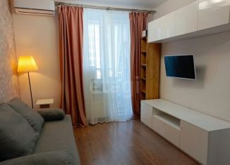 Продаю однокомнатную квартиру, 33.9 м2, городской посёлок Новоселье, Невская улица, 11/1, ЖК Уютный