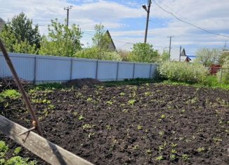 Продаю земельный участок, 7 сот., Давлеканово, Братская улица