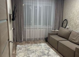 Продаю 1-ком. квартиру, 36.8 м2, Елабуга, проспект Мира, 50