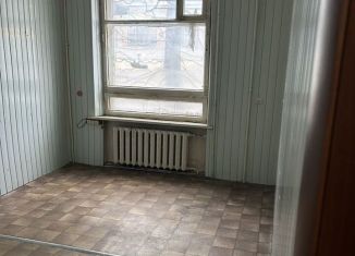 Сдается в аренду офис, 16 м2, Тамбов, улица Гастелло, 11