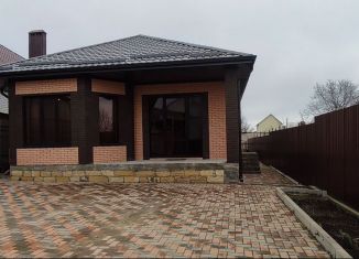 Дом на продажу, 100 м2, Ставрополь, дачное некоммерческое товарищество Пламя, 5, микрорайон № 29