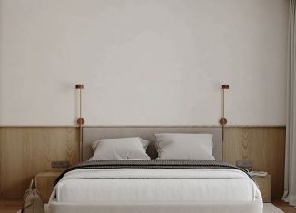 Квартира на продажу студия, 39.8 м2, Республика Алтай