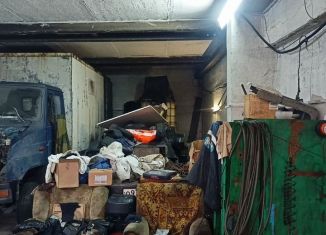 Продаю гараж, 30 м2, Мыски