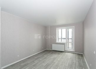 Сдам в аренду 1-ком. квартиру, 26 м2, Новосибирск, Спортивная улица, 41, метро Площадь Маркса
