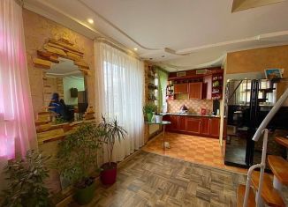 3-ком. квартира на продажу, 52 м2, Калининград, улица Нансена, 20
