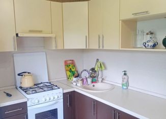 2-ком. квартира в аренду, 56 м2, Сочи, улица Голубые Дали, 8, микрорайон Голубые Дали