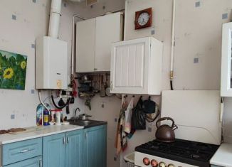 Продается 1-ком. квартира, 48.1 м2, Выборг, Ленинградский проспект, 31