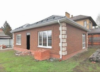 Продается дом, 100 м2, Ростов-на-Дону, Динамичная улица, Первомайский район