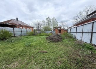 Продам земельный участок, 5 сот., Майкоп, улица Жени Попова, 95