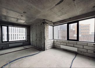Продам трехкомнатную квартиру, 97 м2, Москва, Шмитовский проезд, 39к7, Шмитовский проезд