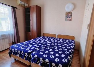 Сдается комната, 15 м2, Сочи, улица Голубые Дали, с138, микрорайон Голубые Дали