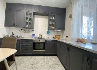 Дом на продажу, 90 м2, деревня Каипы, Первомайская улица, 9