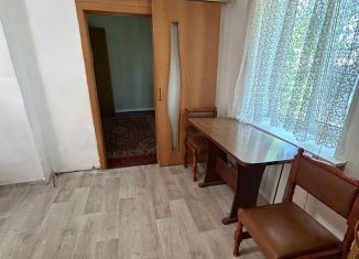 Продаю дом, 29.2 м2, село Кочубеевское, Фабричная улица