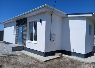 Продажа дома, 99 м2, село Доброе, Рождественская улица, 1