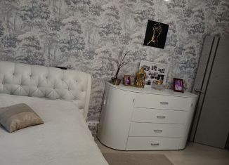 Комната в аренду, 18 м2, Люберцы, улица Юности, 5