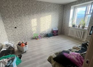 Продам 2-ком. квартиру, 41 м2, Сыктывкар, проспект Бумажников, 24