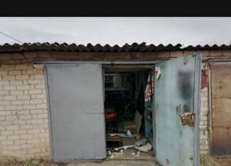 Продается гараж, 30 м2, Чита, 1-я Заводская улица, 1