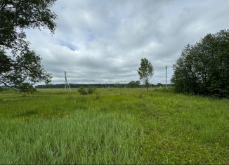 Продаю участок, 20.3 сот., деревня Шипово