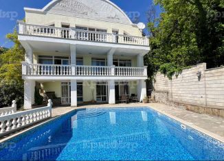 Дом в аренду, 300 м2, поселок городского типа Отрадное, улица Мориса Тореза, 3