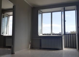 3-комнатная квартира в аренду, 52 м2, Москва, проспект 60-летия Октября, 16к1