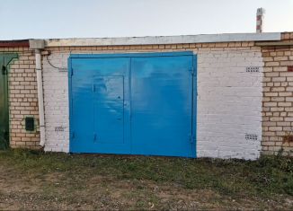 Гараж на продажу, 28 м2, Очёр