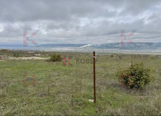 Продажа участка, 6 сот., Бахчисарай