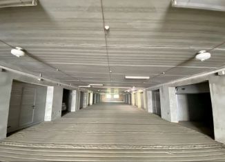 Продается гараж, 20 м2, Республика Алтай, улица Петра Сухова, 10А