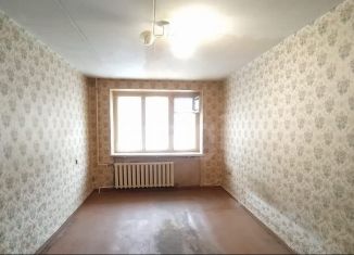 Продаю 2-ком. квартиру, 44.8 м2, Буй, улица Социализма, 21