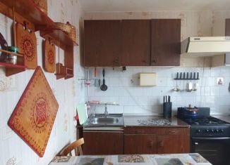 Сдается 2-комнатная квартира, 52 м2, Сыктывкар, Петрозаводская улица, 21