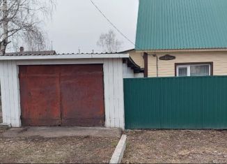 Продам дом, 48 м2, Прокопьевск, Бакинская улица