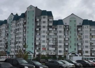 3-комнатная квартира на продажу, 78.9 м2, Москва, улица Генерала Белобородова, 27, СЗАО