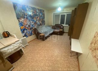Продаю комнату, 17.4 м2, Коми, проезд Строителей, 4к1