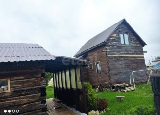 Дача на продажу, 60 м2, Бердск, 3-я улица, 34