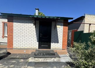Продаю дом, 50 м2, Тамбов, Южная улица, 162