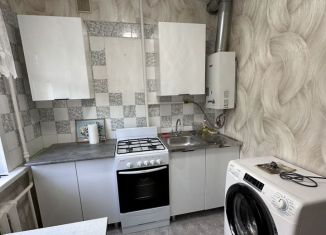 Сдача в аренду 3-комнатной квартиры, 50 м2, Тула, улица Тимирязева, 101к4