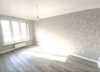 Продается двухкомнатная квартира, 57 м2, Краснодар, Восточно-Кругликовская улица, 28/1, Восточно-Кругликовская улица