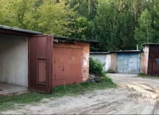 Продаю гараж, Саров