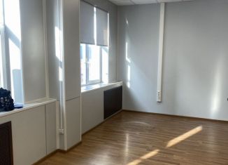 Сдам в аренду офис, 36 м2, Краснодар, улица Вишняковой, 3, микрорайон Черемушки