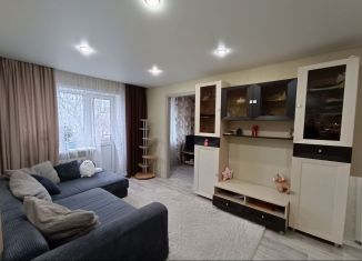 Продается 2-ком. квартира, 41.3 м2, Воронеж, улица Матросова, 149