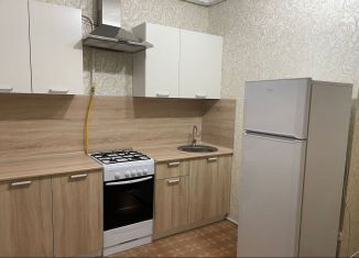 Сдача в аренду 1-комнатной квартиры, 37 м2, Новороссийск, проспект Дзержинского, 204
