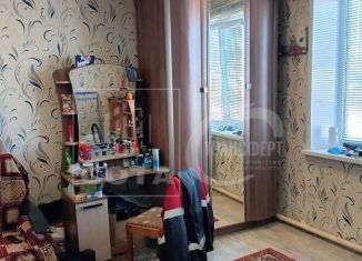 Продаю однокомнатную квартиру, 24 м2, село Новая Усмань, Полевая улица, 7