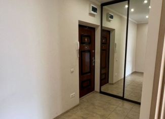 Продается однокомнатная квартира, 40 м2, Краснодар, Восточно-Кругликовская улица, 32, микрорайон Панорама