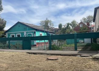 Земельный участок на продажу, 7.1 сот., Анапа, улица Кати Соловьяновой, 74