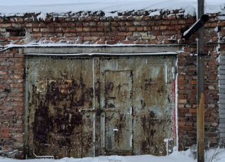 Продается гараж, 24 м2, Апатиты